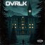 ARRIVAL - EP