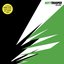 NOTT/TROOPER