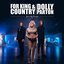 God Only Knows - Single