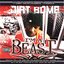 I'M A BEAST
