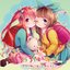 ちっちゃいのっ! This is LOLI!