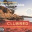 Clubbed Volume Two: Summer Collection Mixed By Judge Jules