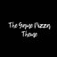 The Game Pizza Theme