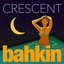 Crescent
