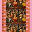 Cinema
