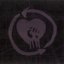 Rise Against & Anti-Flag Split