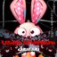 Usagi Chainsaw
