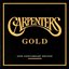 Gold; Greatest Hits