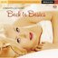 Back To Basics CD2