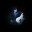 WHITE MIST / ANOMY