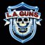 L.A. Guns