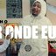 Por Onde Eu Fui