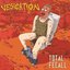 Total Fecall