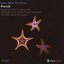 Purcell : King Arthur, Music for Queen Mary, Hail! Bright Cecilia, Timon of Athens, Dioclesian, The Indian Queen & The Tempest