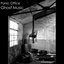 Ghost Music