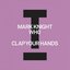 Clap Your Hands