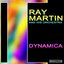 Dynamica Remasterd