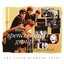Eight Gigs a Week - The Steve Winwood Years