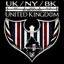 Uk / Ny / Bk
