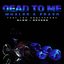 Dead To Me [Slow + Reverb] - Single