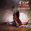 Blizzard Of Ozz (40th Anniversary Expanded Edition)