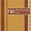 Raï club culture Vol. II, The sound of North Africa