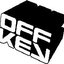 OffKey Free