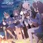 Blue Archive Original Soundtrack (Vol.6～Keeping for the abiding belief～)