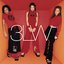 3LW