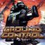 Ground Control