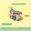 Travel Light (Diogo Strausz & Sound Support Remixes)