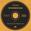 Seven Bridge Road - Single