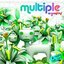 Multiple Organisms