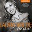 Verzaubert