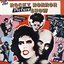 The Rocky Horror Picture Show