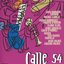 Calle 54
