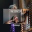 The Concept - Single