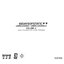 Unreleased/unreleasable Vol. 2