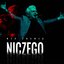 Nie żałuję niczego