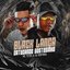 Black Lança (Catucando Gostosinho)