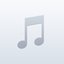Morden Jam Remixes