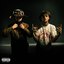 Dead Cracka (feat. BLP Kosher) - Single