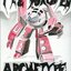 The Forgotten Archetype