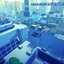Freefall - PARKOUR Reborn OST