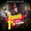 Aquele 1% (feat. Wesley Safadão) - Single