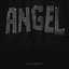 ÁNGEL - BCLIP CLUB VERSION