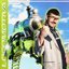 Locomotiva