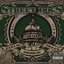 Fading American Dream [Explicit]