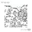 All Is Well