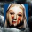 Kill Yourself Part XVIII: The Fall of Idols Saga - Single